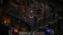 dia-hell_165.jpg