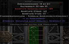 1670722403668.png