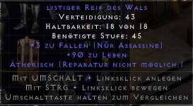 Screenshot037k.jpg