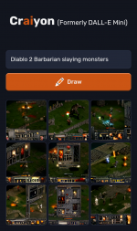 craiyon_120831_Diablo_2_Barbarian_slaying_monsters.png
