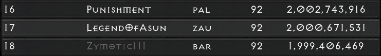exp_Asun92_5.png