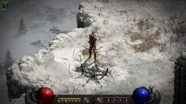 Screenshot062.jpg