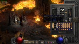 dia-hell_166.jpg