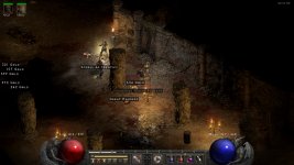 dia-hell_167.jpg