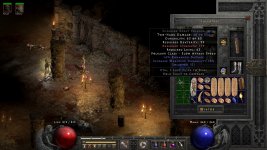 dia-hell_168.jpg