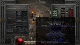 Diablo® II Resurrected_2022.12.12-15.03_1.jpg
