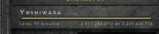 1670889728490.png