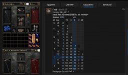 HoneSundan-Speedtable_Fend.jpg