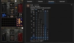 Ariocs-Speedtable_Fend.jpg