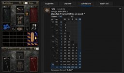 Viperngabel-Speedtable_Fend.jpg