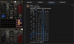 Steinrabe-Speedtable_Fend.jpg