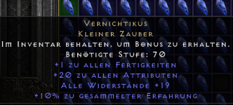1670934428639.png