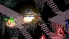Screenshot 2022-12-12 21.07.09.png