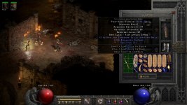 dia-hell_169.jpg