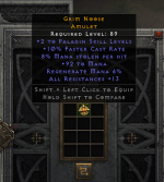 1670950286568.png