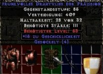 Screenshot076.jpg