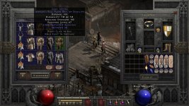 dia-hell_170.jpg