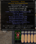 Screenshot 2022-12-14 11.42.17.png
