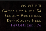 1671048386096.png