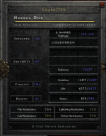 1671053820473.png
