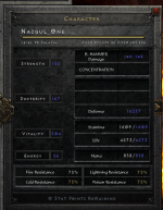 1671054043272.png
