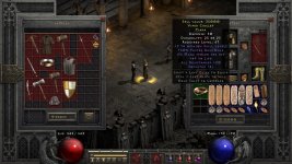 dia-hell_171.jpg