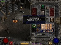 Screenshot267.jpg