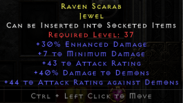 1671217540332.png