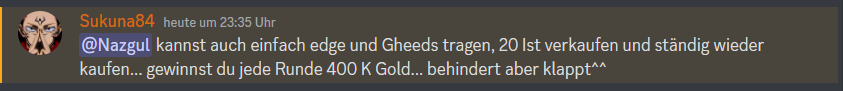 1671230782218.png