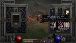 Screenshot1010.jpg