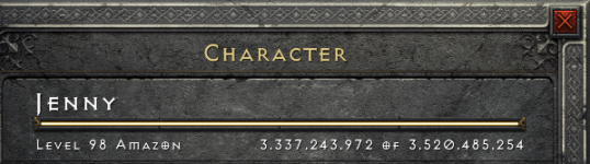1671377952801.png