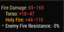 1671436766577.png