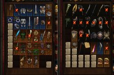 Screenshot236.jpg