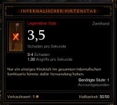 Screenshot237.jpg