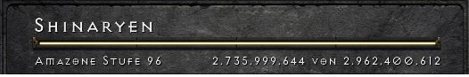 shin1.jpg