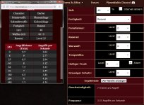 Calculator neu, Grief, Death, Dec.jpg