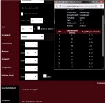 Calculator alt, Grief, Death, Dec.jpg