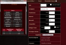 Calculator neu, Wolfhowl, Death, Beast 2.jpg
