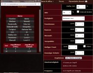 Calculator neu, Wolfhowl, Death, Beast 3.jpg
