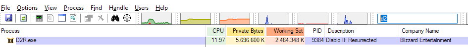 1672055687171.png