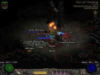 Screenshot298.jpg