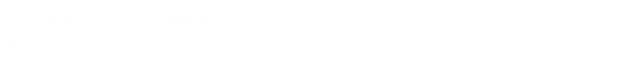 1672352142485.png