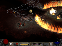 Screenshot (1).png