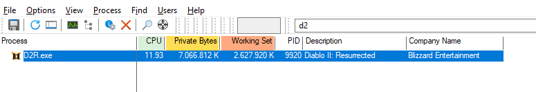 1672735705747.png