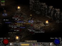 Screenshot309.jpg
