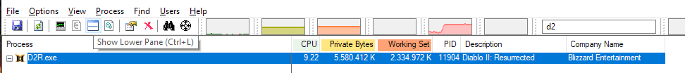 1672767942958.png