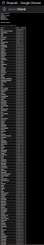 1672827869016.png