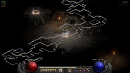 dia-hell_186.jpg