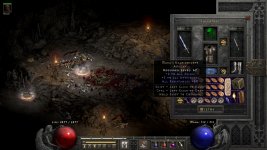 dia-hell_185.jpg