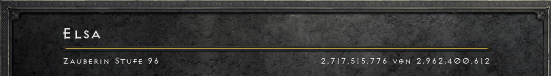 1672951093711.png